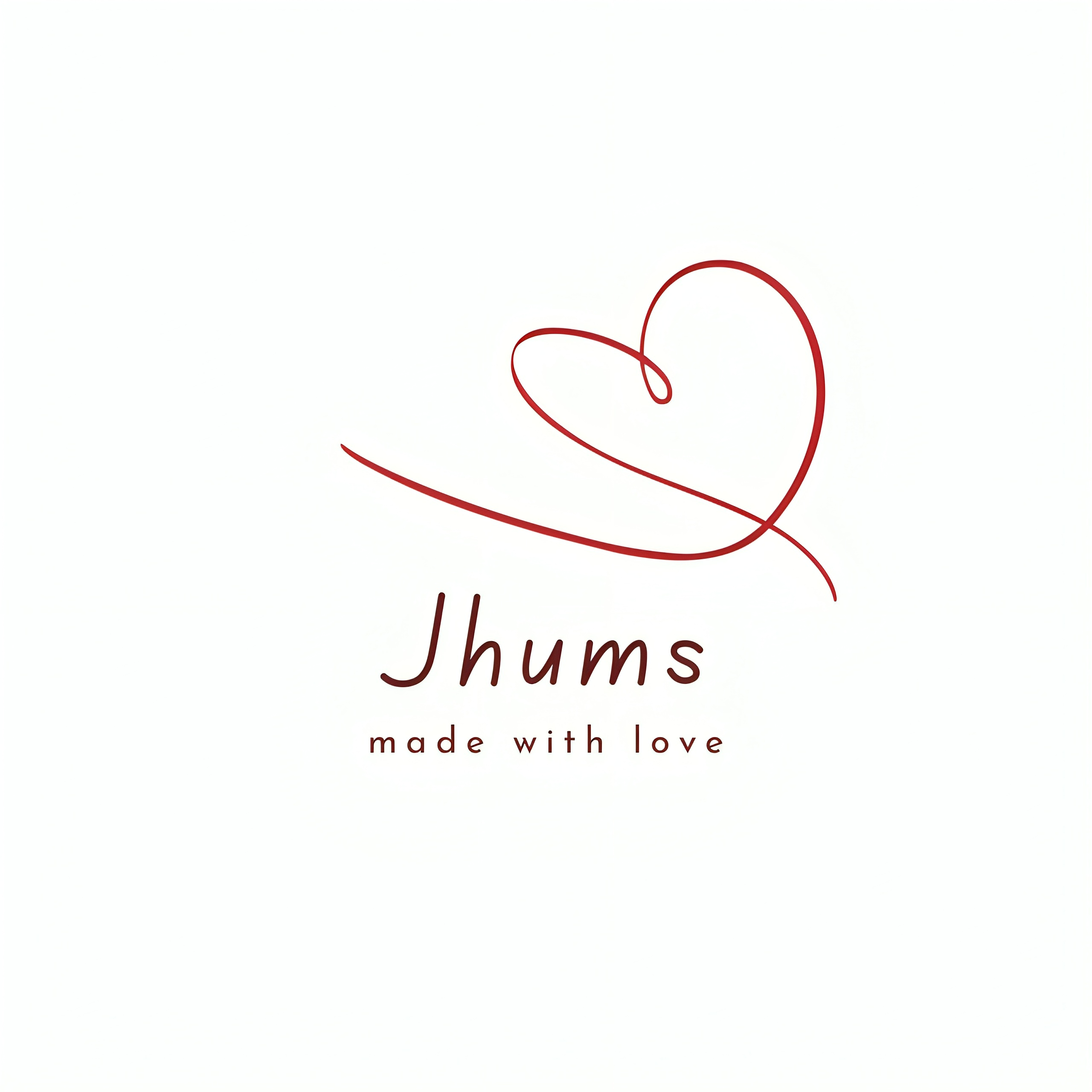 jhums.in logo