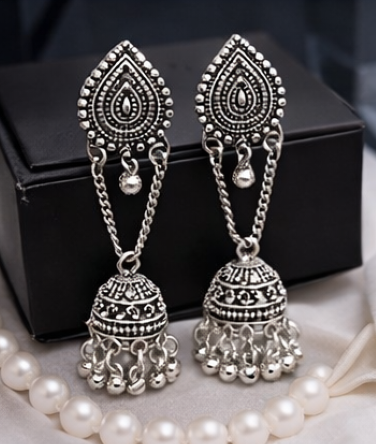 Meenakari