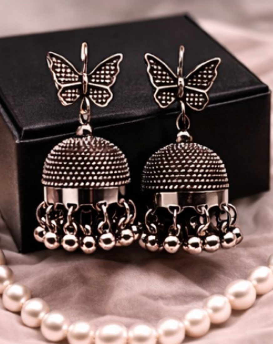 Pearl Drops