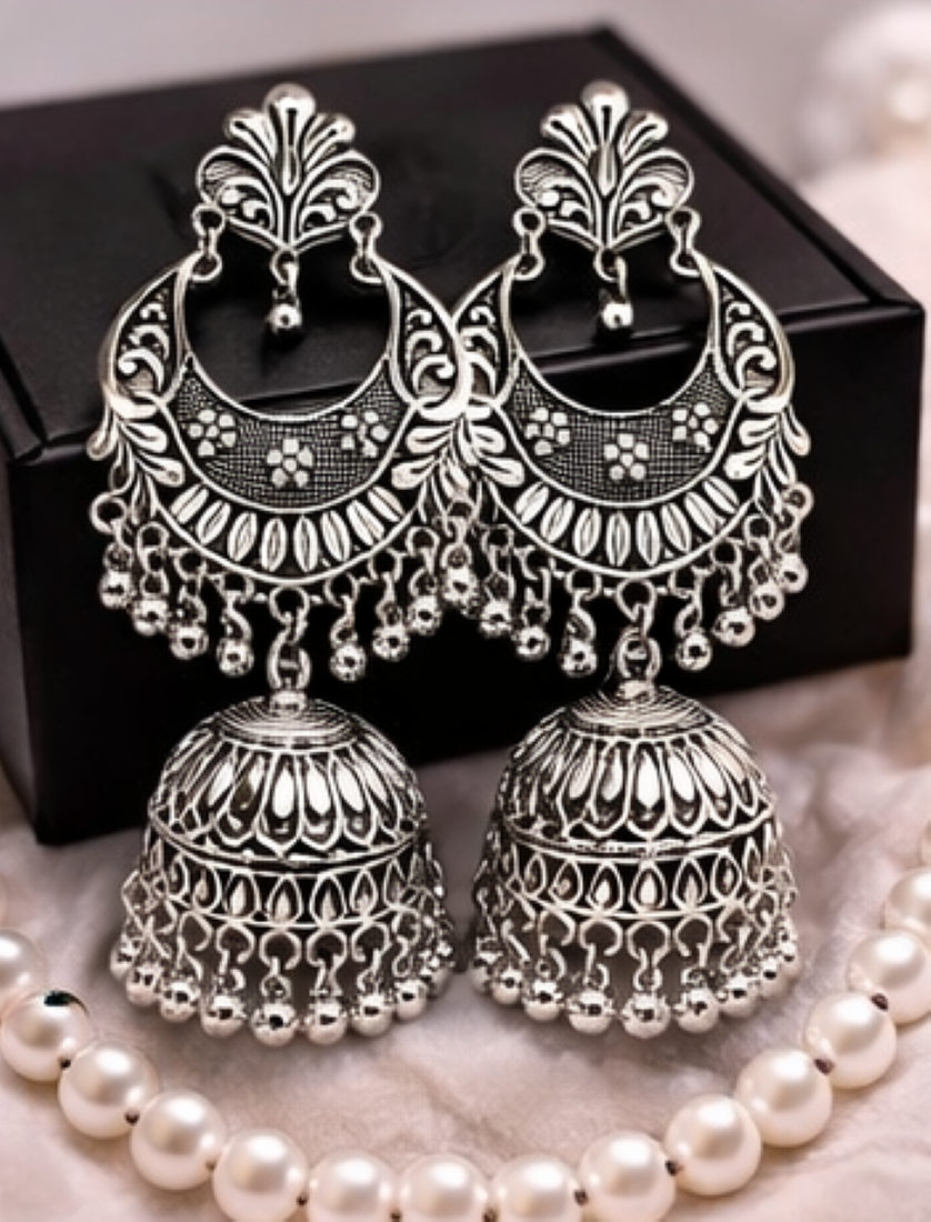 Pearl Drops