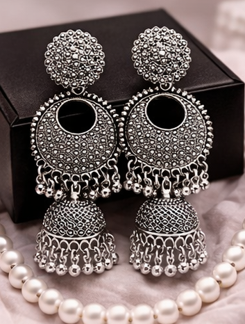 Pearl Drops