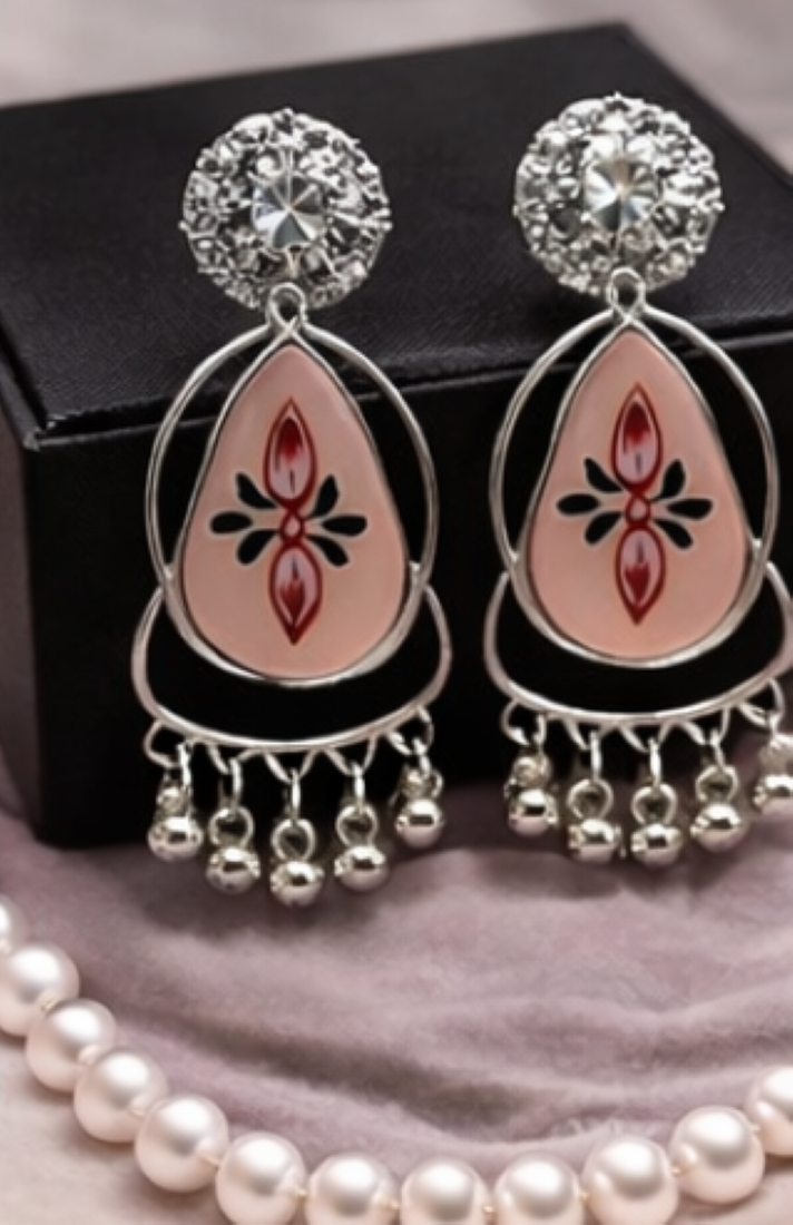 Pearl Drops